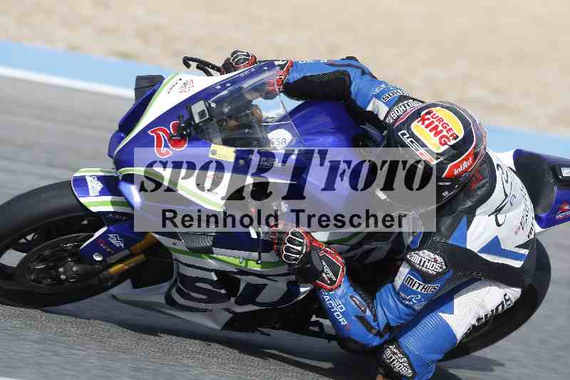 /Archiv-2025/01 24.-27.01.2025 Moto Center Thun Jerez/schwarz-black/2
